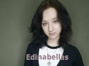 Edinabellas