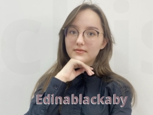 Edinablackaby