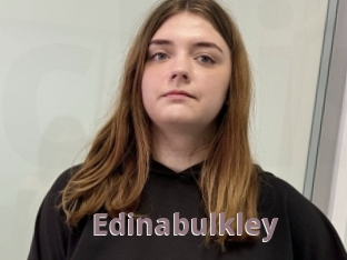 Edinabulkley