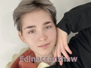 Edinacranshaw