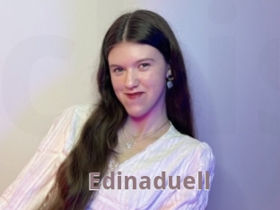 Edinaduell