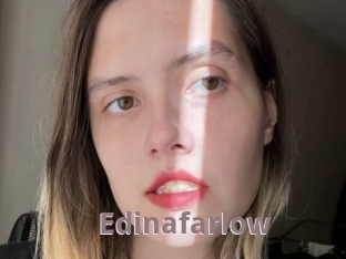 Edinafarlow