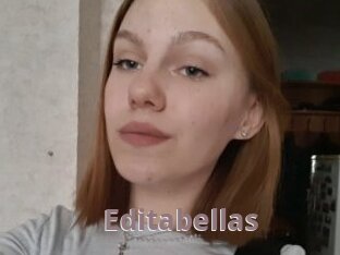 Editabellas