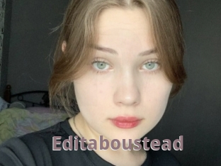 Editaboustead