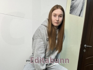 Editabunn
