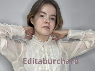 Editaburchard