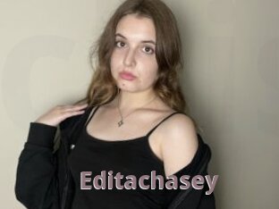 Editachasey