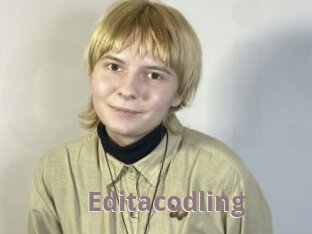 Editacodling