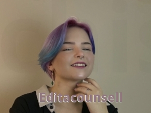 Editacounsell