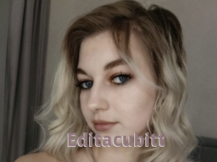 Editacubitt