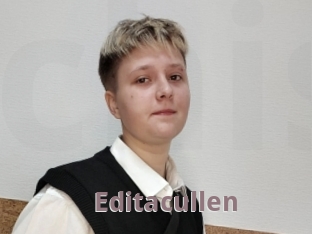 Editacullen