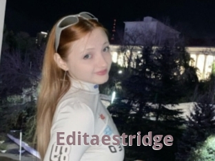 Editaestridge