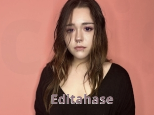 Editahase