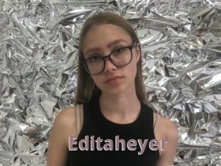 Editaheyer