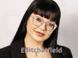 Editchatfield