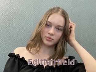 Editfairfield