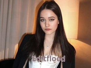 Editflood