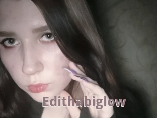 Edithabiglow