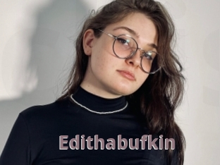 Edithabufkin