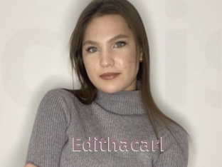 Edithacarl