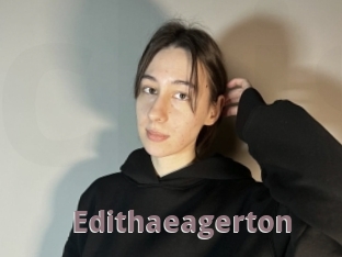 Edithaeagerton