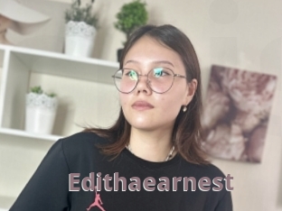 Edithaearnest