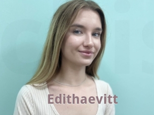 Edithaevitt