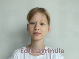 Edithagrindle