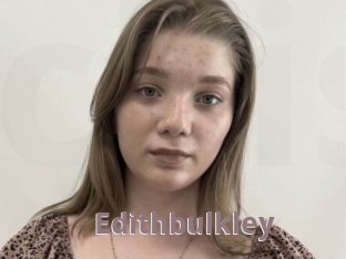 Edithbulkley