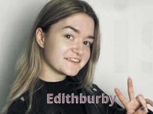 Edithburby