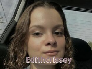 Edithcrissey