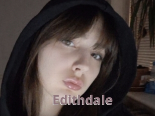 Edithdale