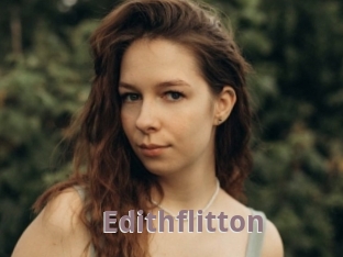 Edithflitton