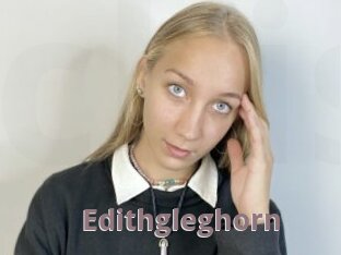 Edithgleghorn