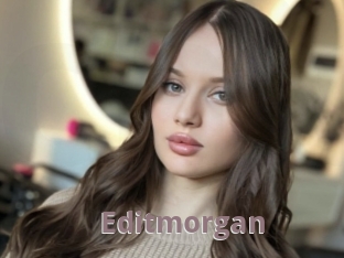 Editmorgan