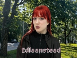 Edlaanstead