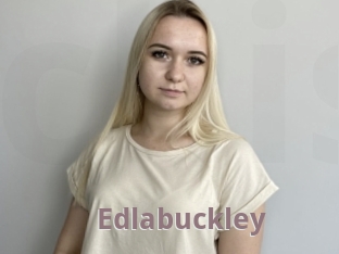 Edlabuckley