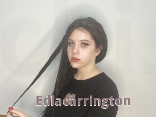 Edlacarrington