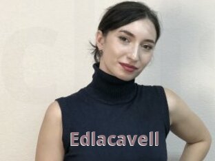 Edlacavell