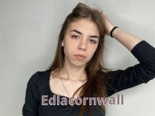 Edlacornwall