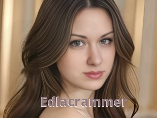 Edlacrammer