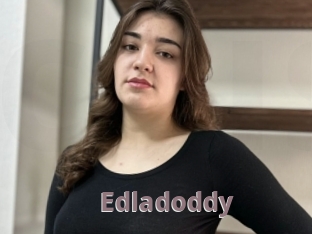 Edladoddy