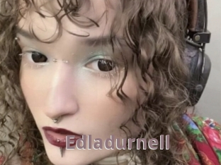 Edladurnell