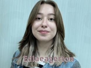 Edlaeagerton