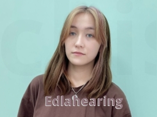 Edlahearing