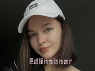 Edlinabner