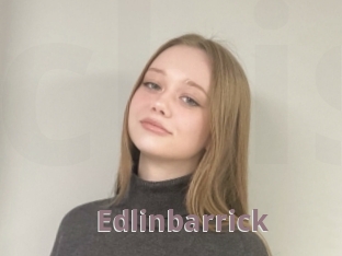 Edlinbarrick