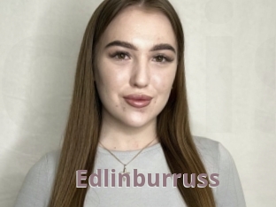 Edlinburruss