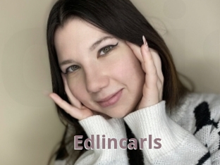 Edlincarls