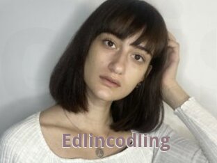 Edlincodling